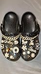 Review Image by Rebeca Rebeca