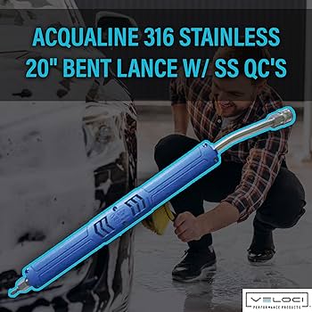 ウォーターフラッシュ　Speedy 5'9\" New Balance Women's Fuel Cell 996v5 Tennis Shoes - Brick Red