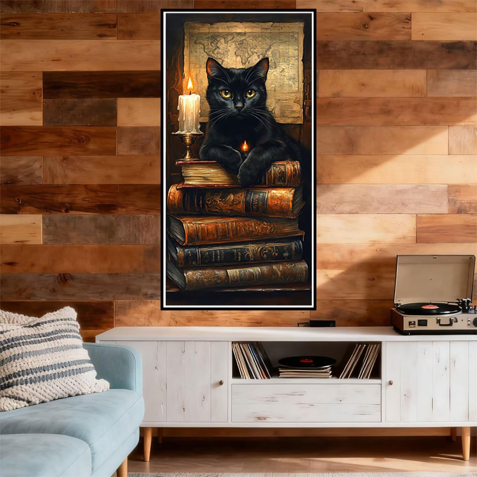 Malarstwo diamentowe 5D, mandala, zestawy artystyczne, dla dorosłych, fantazyjny zestaw do haftowania, pełne wiercenie, kryształ, sztuka, DIY, haft, rękodzieło, zestawy do haftu krzyżykowego dla