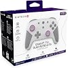 Gioteck Smart TV DUO Wireless Bluetooth & Dongle Controller for Cloud Gaming, PC, Smart TV, Mobile - Grey. Desgined for Smart TV's with Xbox Game Pass