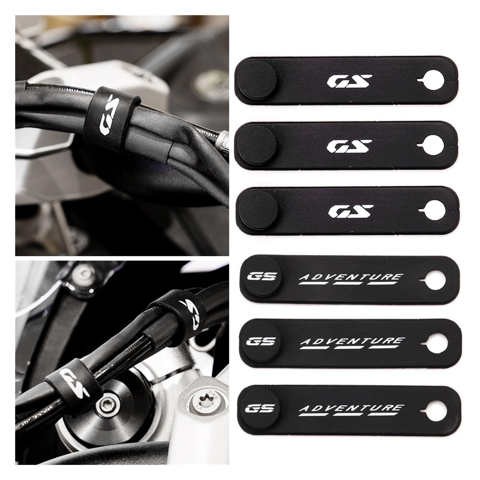 Polyester Transom Tie Down - Pack of 2