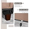 Product Photo 5
