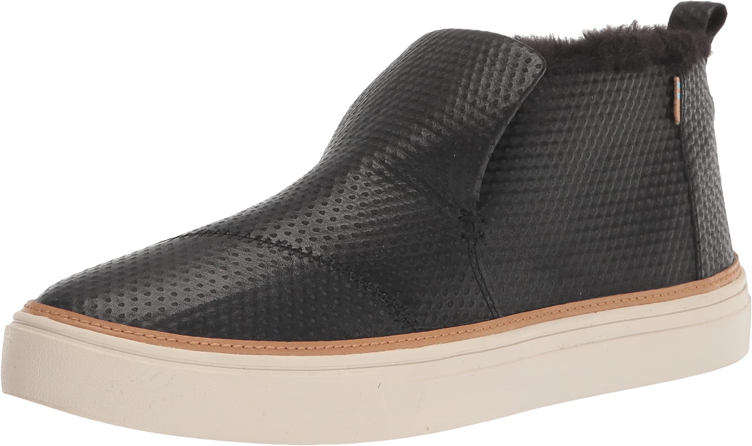 TOMS Women's, Paxton Sneaker