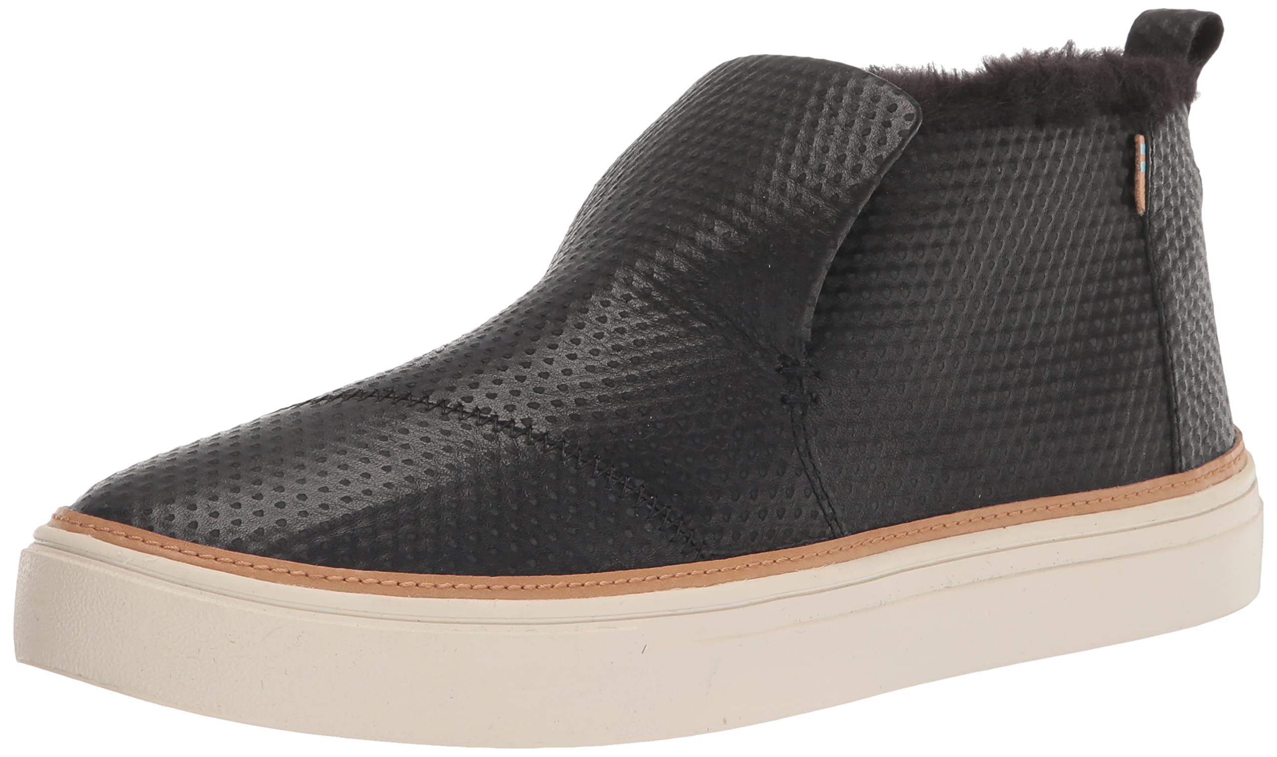 TOMS Women's, Paxton Sneaker