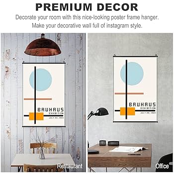 アートポスター バウハウスでのスポーツ写真 5bb3d0a7ddbce8857120ba89501c03