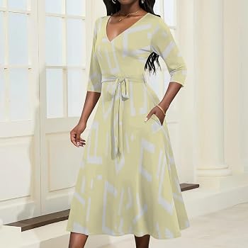 sachin and babi light blue dress Midi Formal Dresses - Knee Length Dresses main image 0