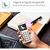 Product Photo 6