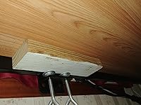 Review Image by A. Salazar A. Salazar