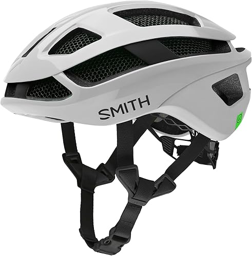 Smith Optics Trace MIPS - Casco de ciclismo de carretera