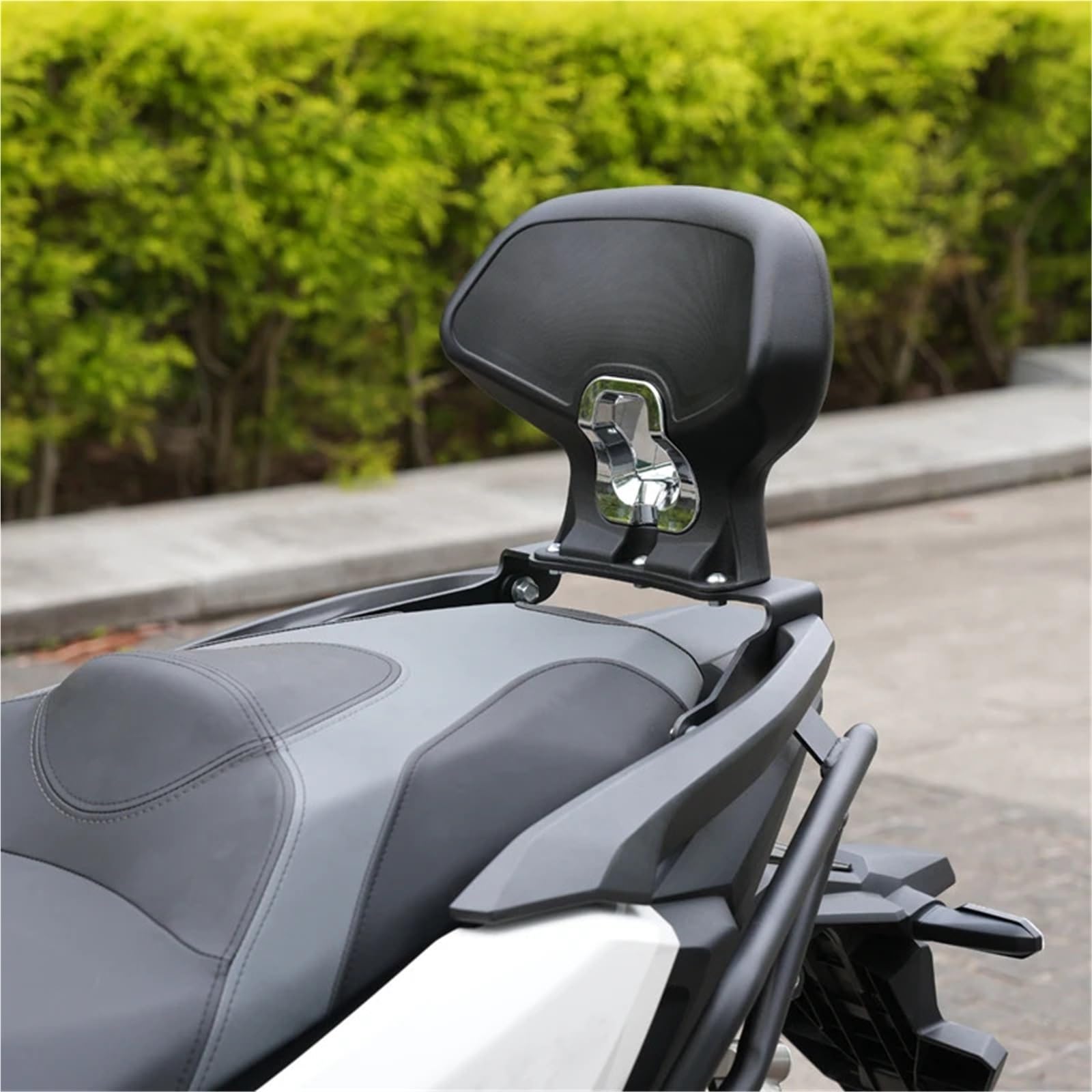 Oparcie dla pasażera Do Honda ADV 350 2022 2023