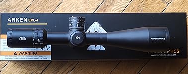Review Image by Eric300