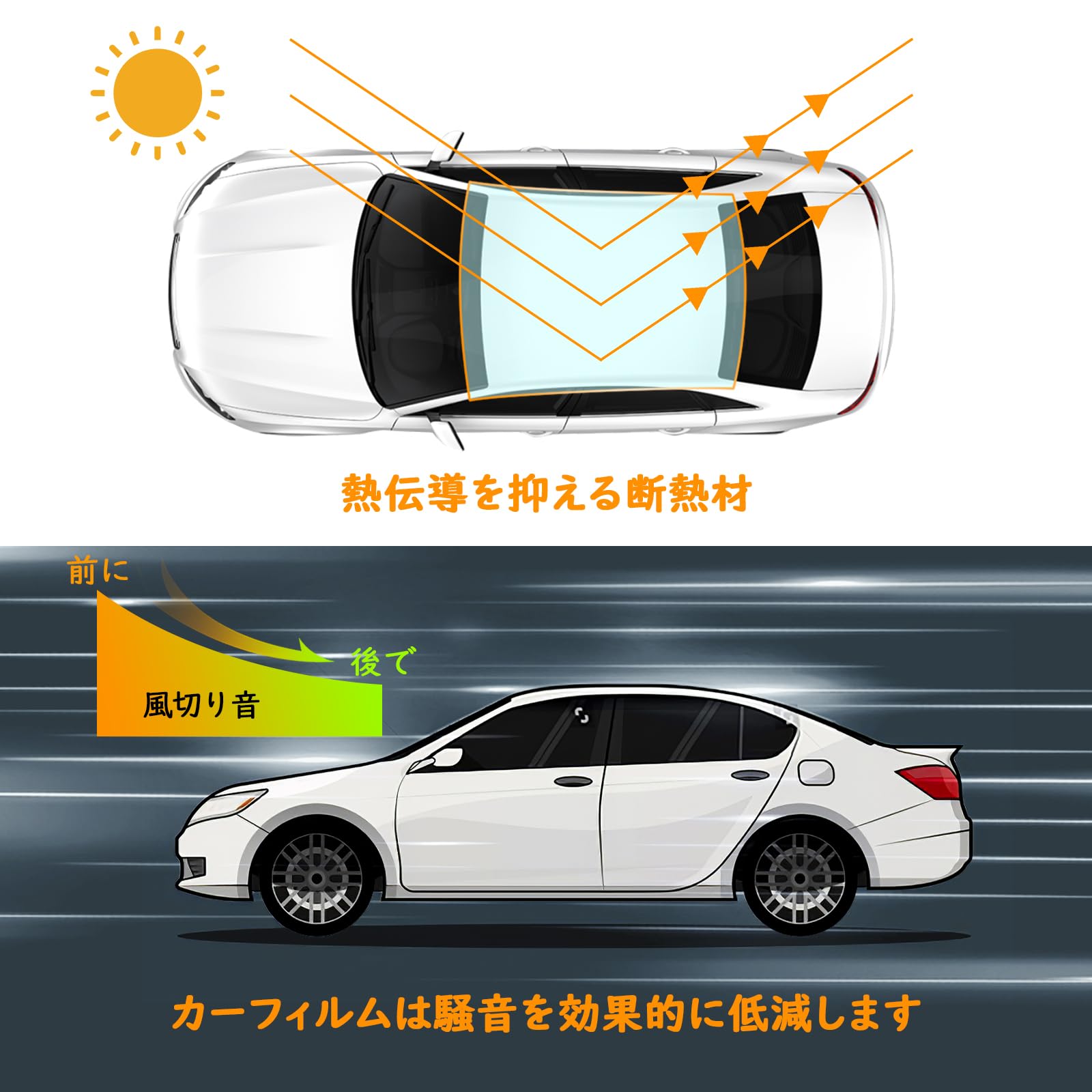 Amazon.co.jp: FDAIUN プロテクションフィルム レクサス LBX Cool 