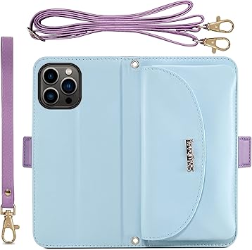 Amazon Co Jp Iphone 13 Pro Max ケース 手帳型 スマホケース Iphone13 Pro Max 手帳型ケース Iphone 13 Pro Max カバー Shlybaay 可愛い カード収納 ショルダーストラップ 肩掛け ストラップ アイフォン13 Pro Max プロ マックス ケース 手帳型 お財布付 小銭入れ Amazon Co Jp Iphone 13 Pro Max ケース 手帳型 スマホケース Iphone13 Pro Max 手帳型ケース Iphone 13 Pro Max カバー Shlybaay 可愛い カード収納 ショルダーストラップ 肩掛け ストラップ アイフォン13 Pro Max プロ マックス ケース 手帳型 お財布付 小銭入れ