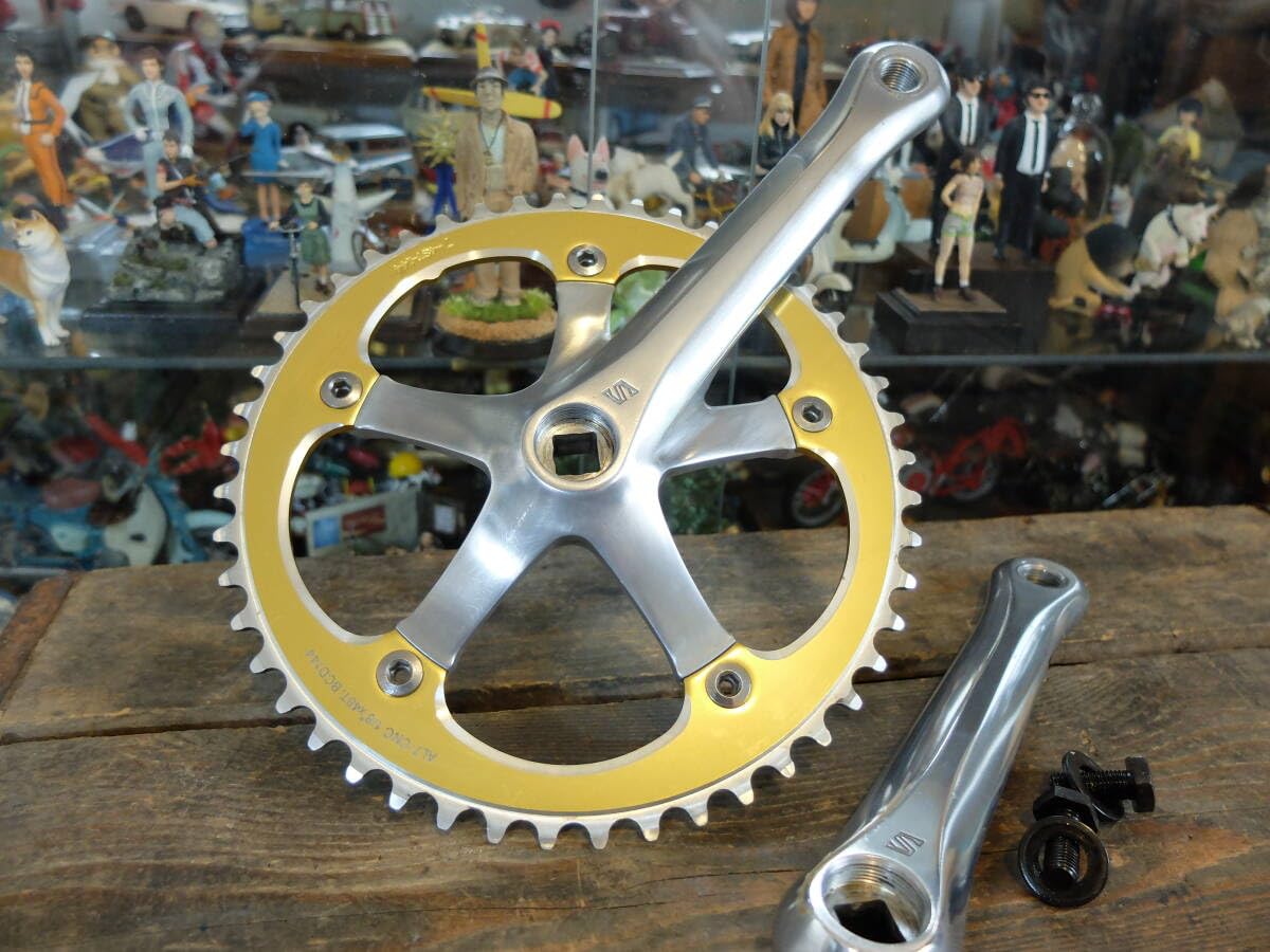 Amazon.co.jp: SUPERBE PRO サンツアー シュパーブ プロ