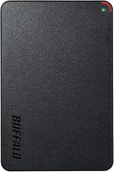 Amazon | バッファロー BUFFALO ミニステーション USB3.1(Gen.1