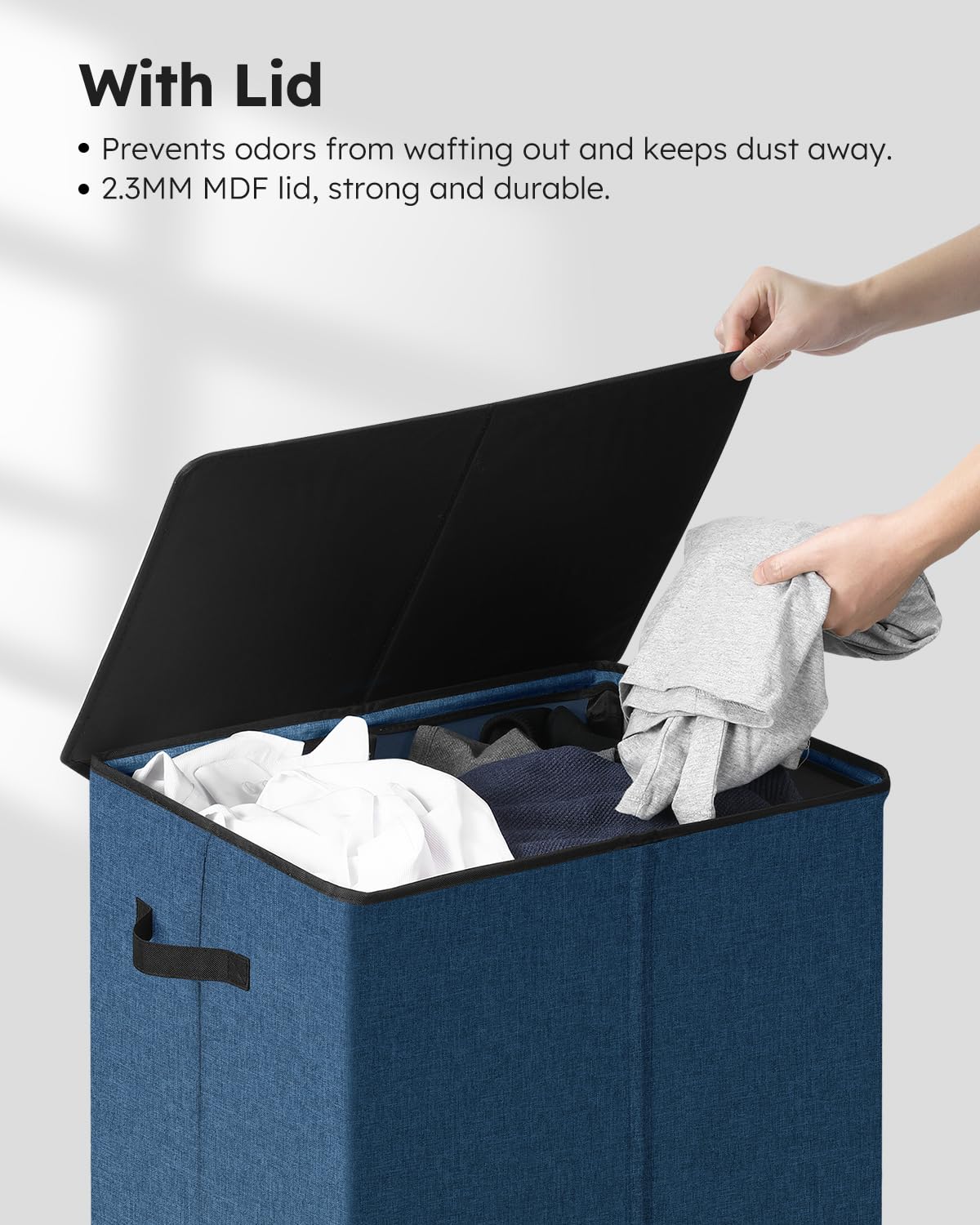 https://m.media-amazon.com/images/I/71IpjbQvdyL.jpg