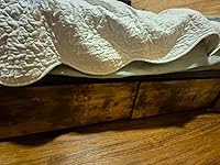 Review Image by A Guillet A Guillet