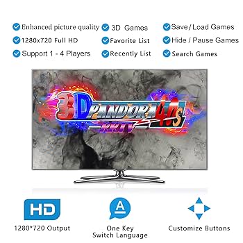 パンドラの箱 DVD 2ディスク ギョ GYO アニメ文庫シリーズ003 DVD レンタル落ち 伊藤潤二原作