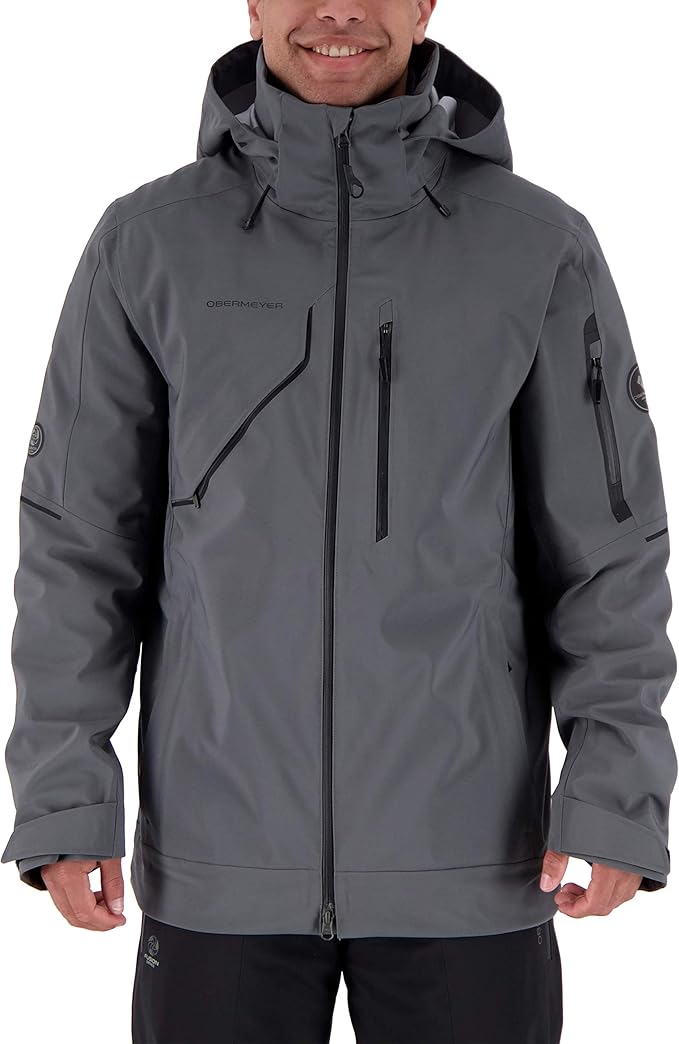 Obermeyer foraker Clearance