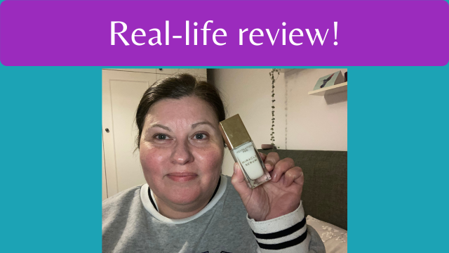 Revolution Beauty London Revolution Pro Miracle Contouring Gua Sha, Stainless-Steel Facial Tool for a Sculpted & Refreshed Look