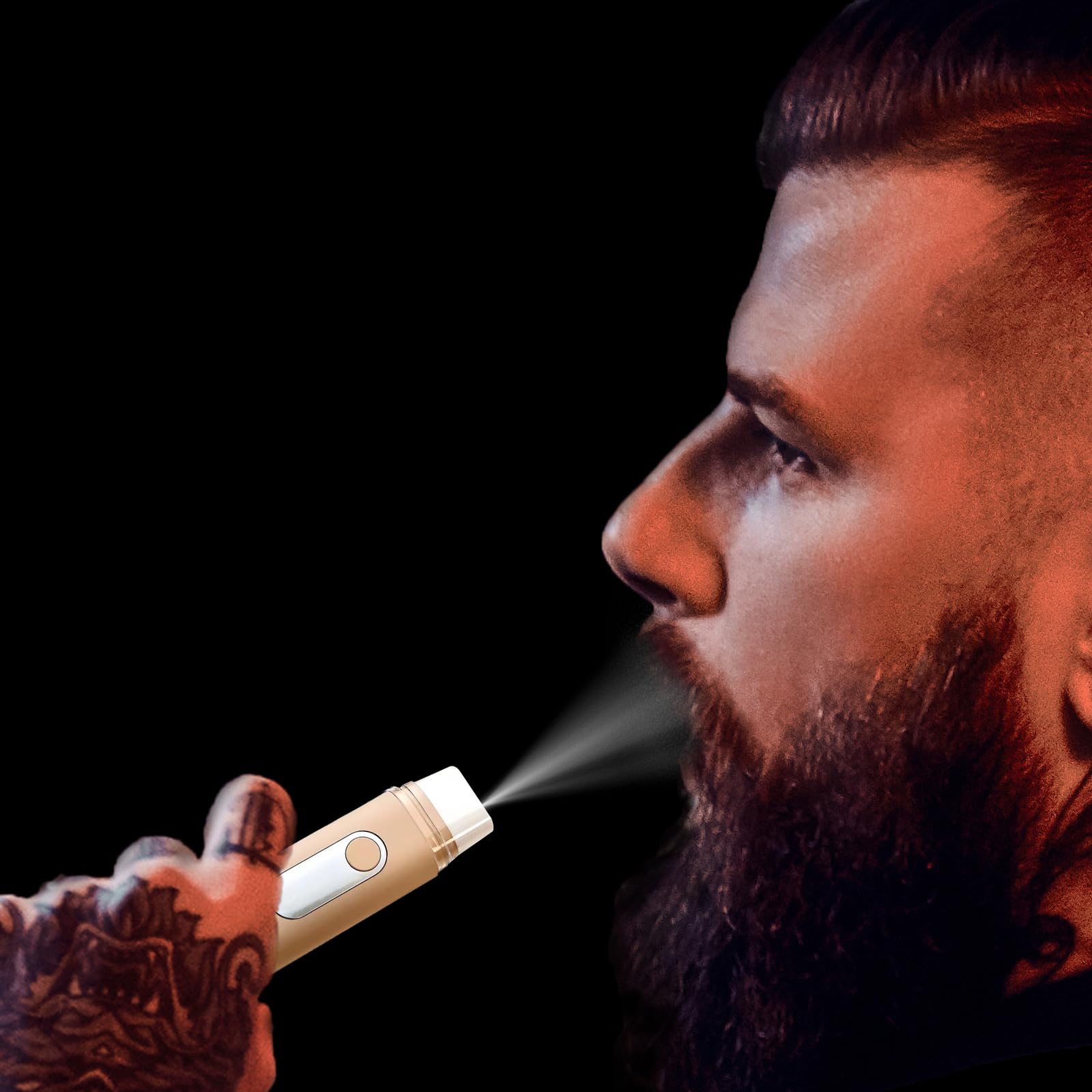 elfbar nachfüll pod läuft aus Quand faut-il recharger sa cigarette électronique ? main image 1