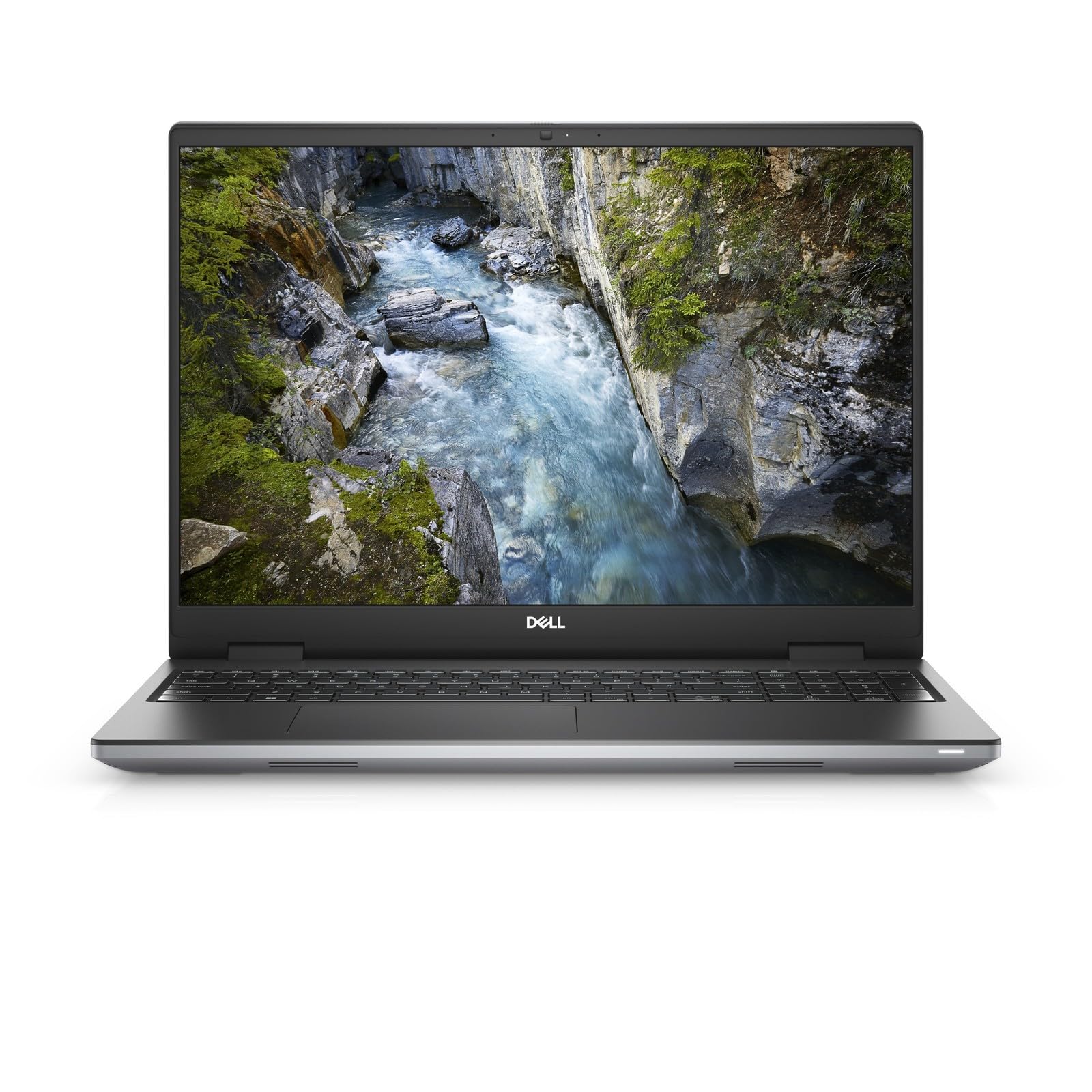 Windowsノート本体 DELL Precision 7670 i9-12950HX Amazon.com: Dell Precision 7670 Workstation Laptop (2022) | 16