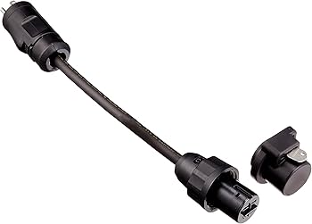 Amazon | TOYOTA(トヨタ) 電源プラグコード 100V PRIUS PHV