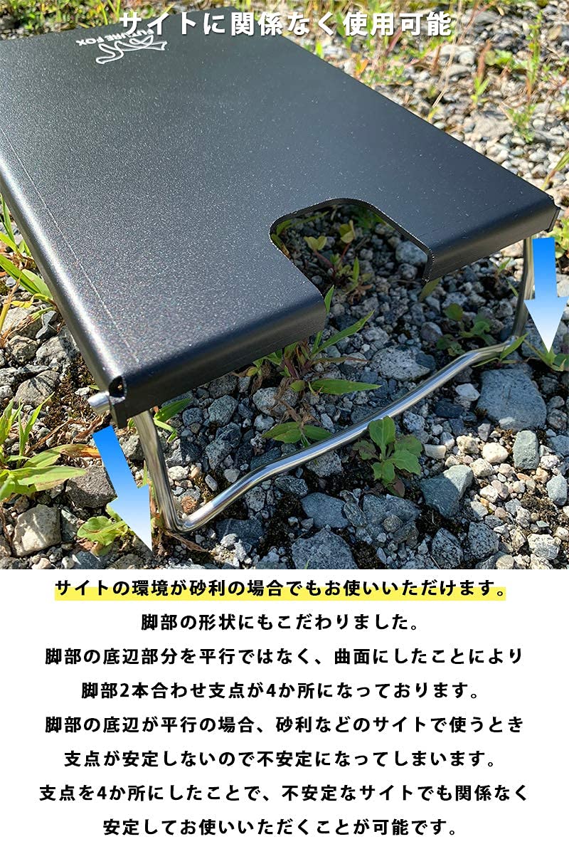 Amazon.co.jp: FUTURE FOX イワタニ ジュニアコンパクトバーナー CB