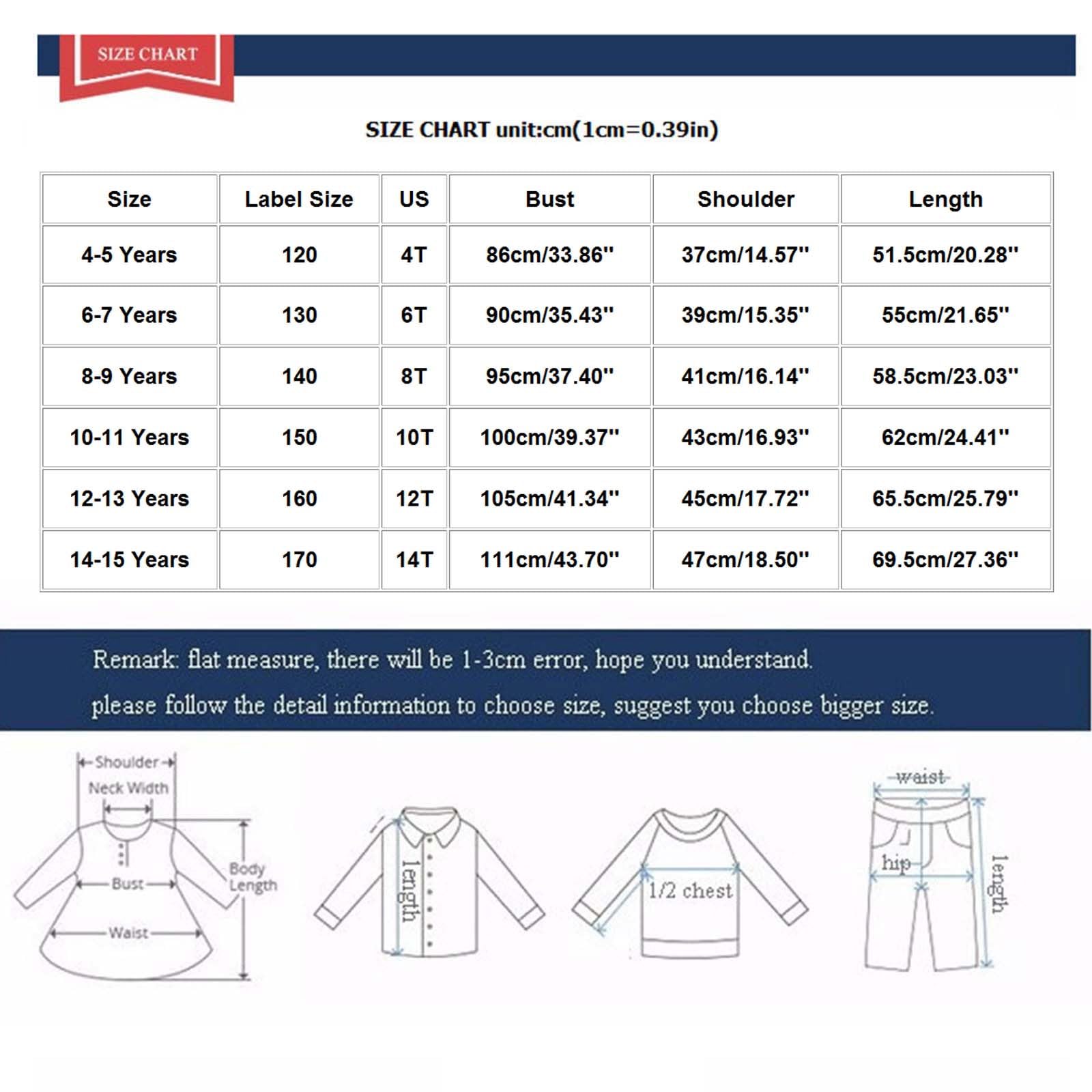 Niños Chaqueta Calefactable Chaleco calefactable para niños USB Chaquetas Calefactables Térmico Chaqueta de Plumas Calefactor 3 Zonas Calefactor Temperatura Ajustable para Invierno al Aire Libre Esquí