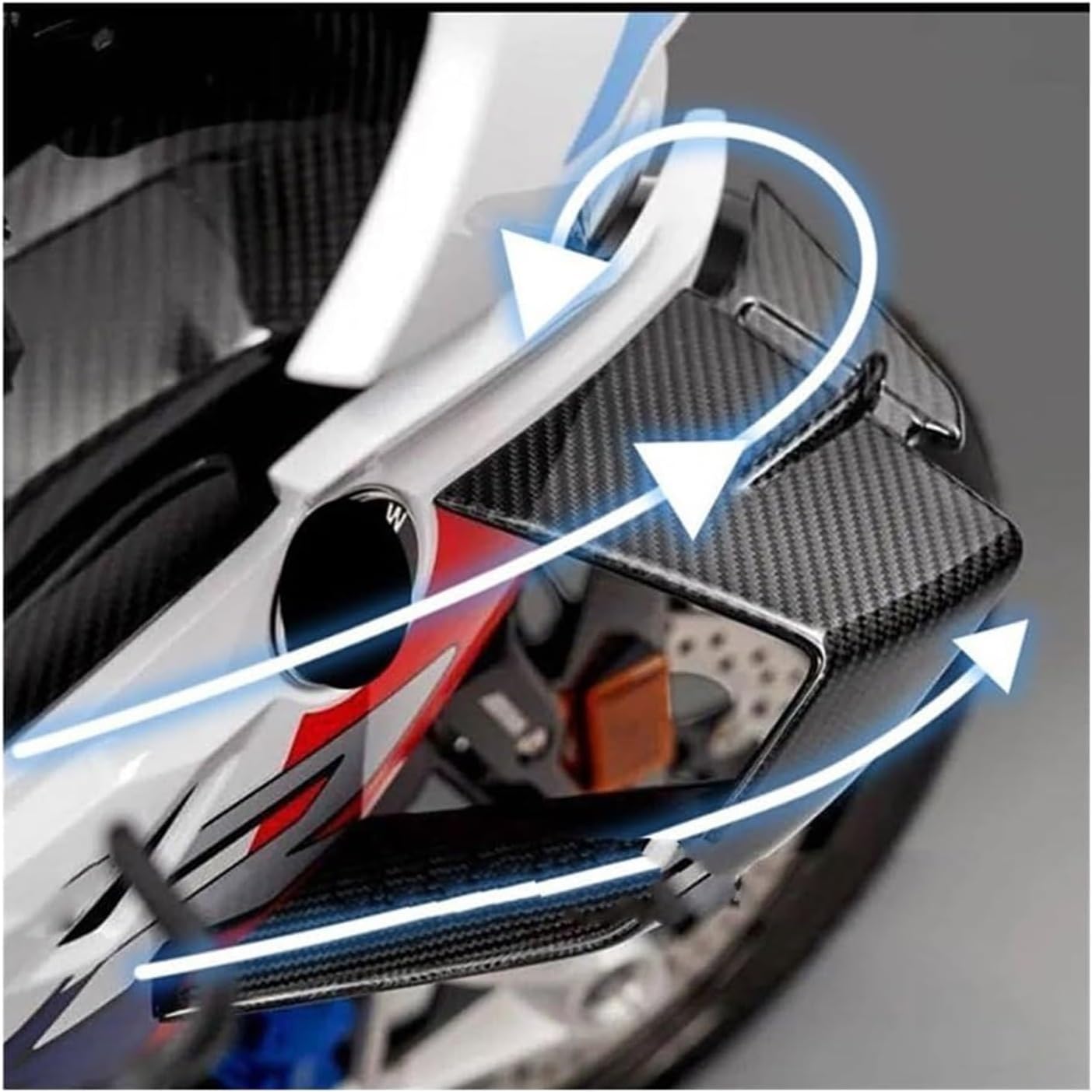 ヤマハ マジェスティC ブルー バッテリー、オイル新品 シート張替