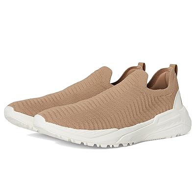 Athletic Propulsion Labs (APL) Techloom Traveler Women