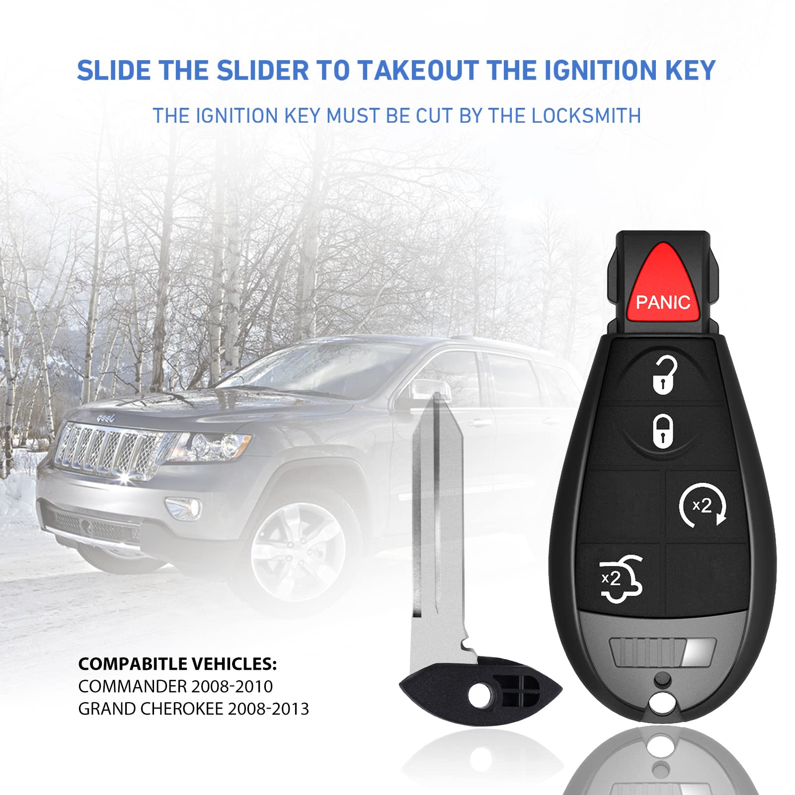 Sitemapcdatahttpsthereferenznetkey Fob 2011 Jeep Grand Cherokeenull