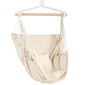 テーブル・チェア・ハンモック KK テーブル・チェア・ハンモック kn テーブル・チェア・ハンモック