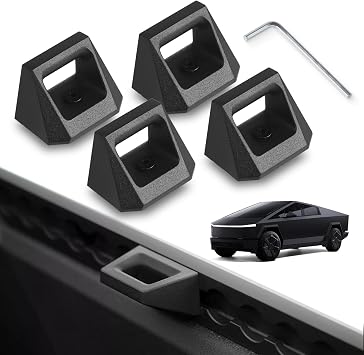 4    2023 2024 Tesla Cybertrack L 4