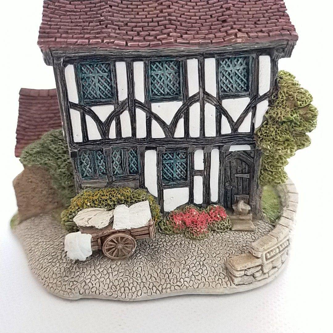 Amazon.co.jp: リリパットレーン LILLIPUT LANE「Lace Lane