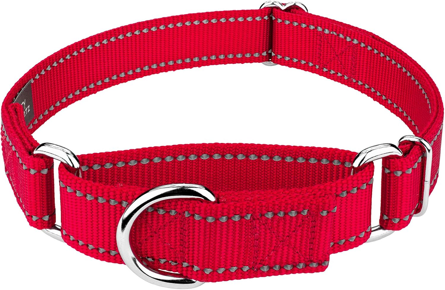 Red 7 Color Amazon.com : Country Brook Petz - Vibrant 8 Color Selection ...