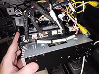 Review Image by Dallis Dallis