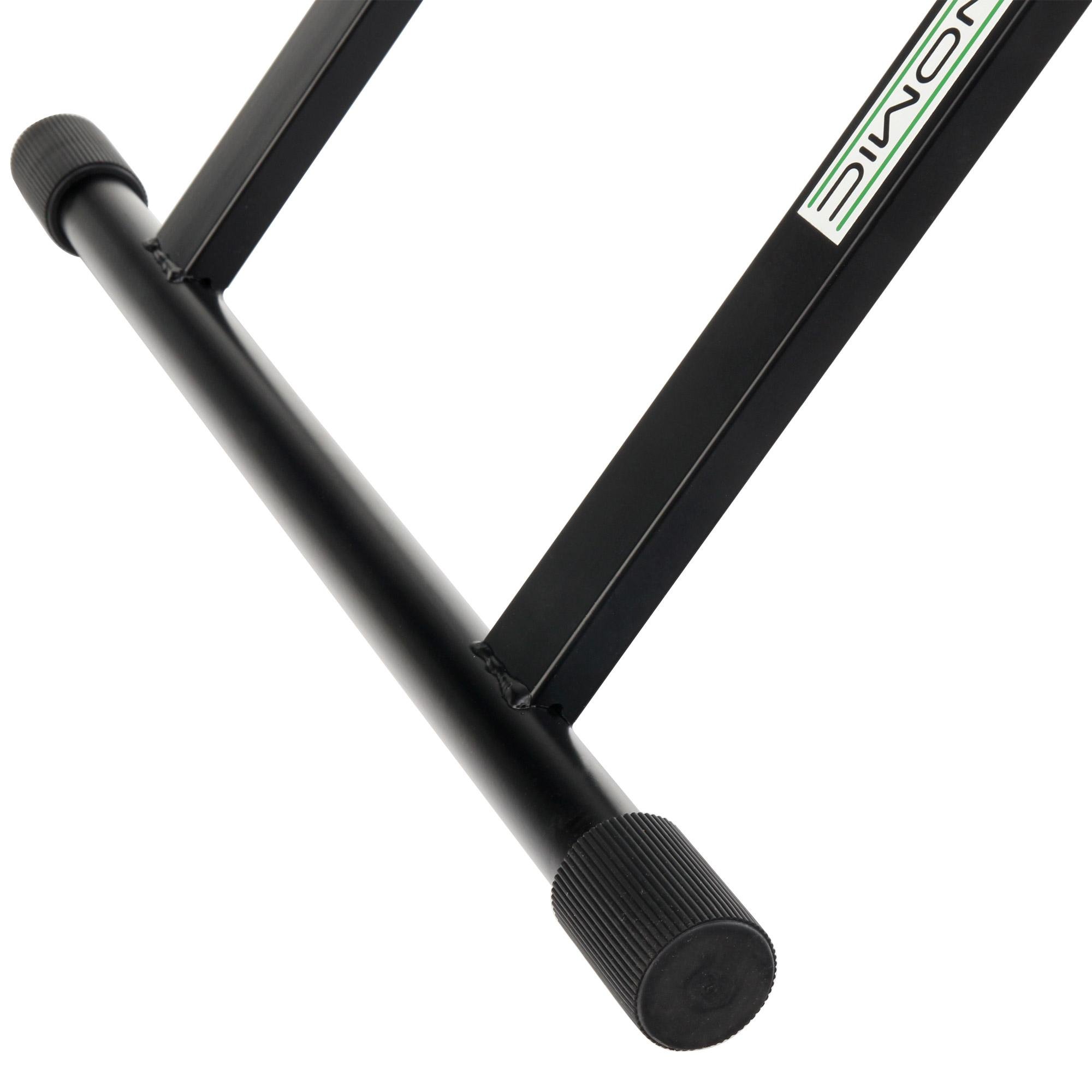 Pronomic AS-100 Supporto amplificatore