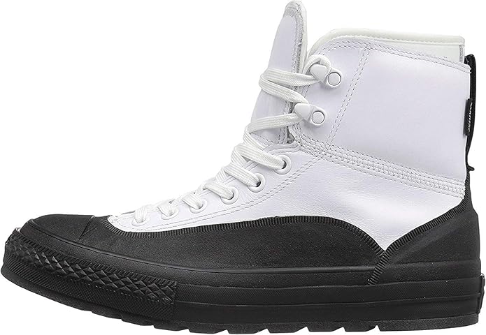 water resistant converse