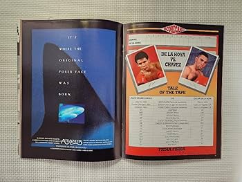 1982年友利対ウルスア戦パンフ。 1982年友利対ウルスア戦パンフ。 1982年友利対ウルスア戦パンフ