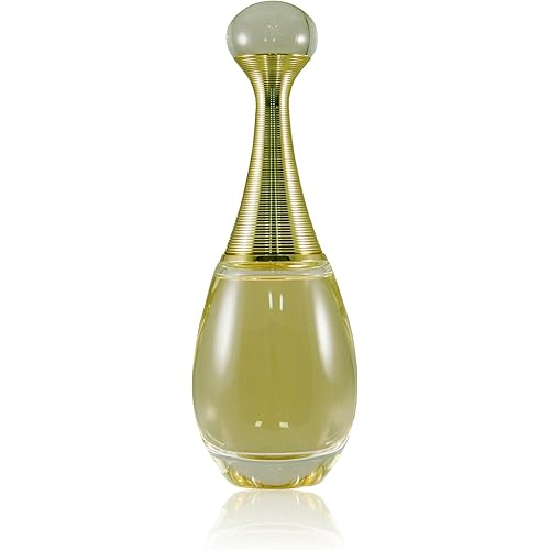 J'ADORE BY CH.DIOR, EDP SPRAY 1.7 OZ @