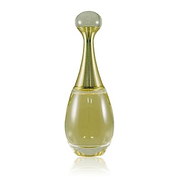 amazon perfume jadore