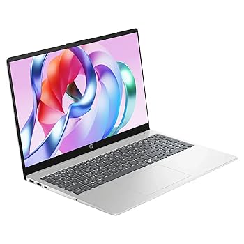 HP 15-FD0043TU i7-1355U／16GB／SSD 512GB Amazon.co.jp: HP Laptop HP 15-fd0043TU Intel 13th Generation