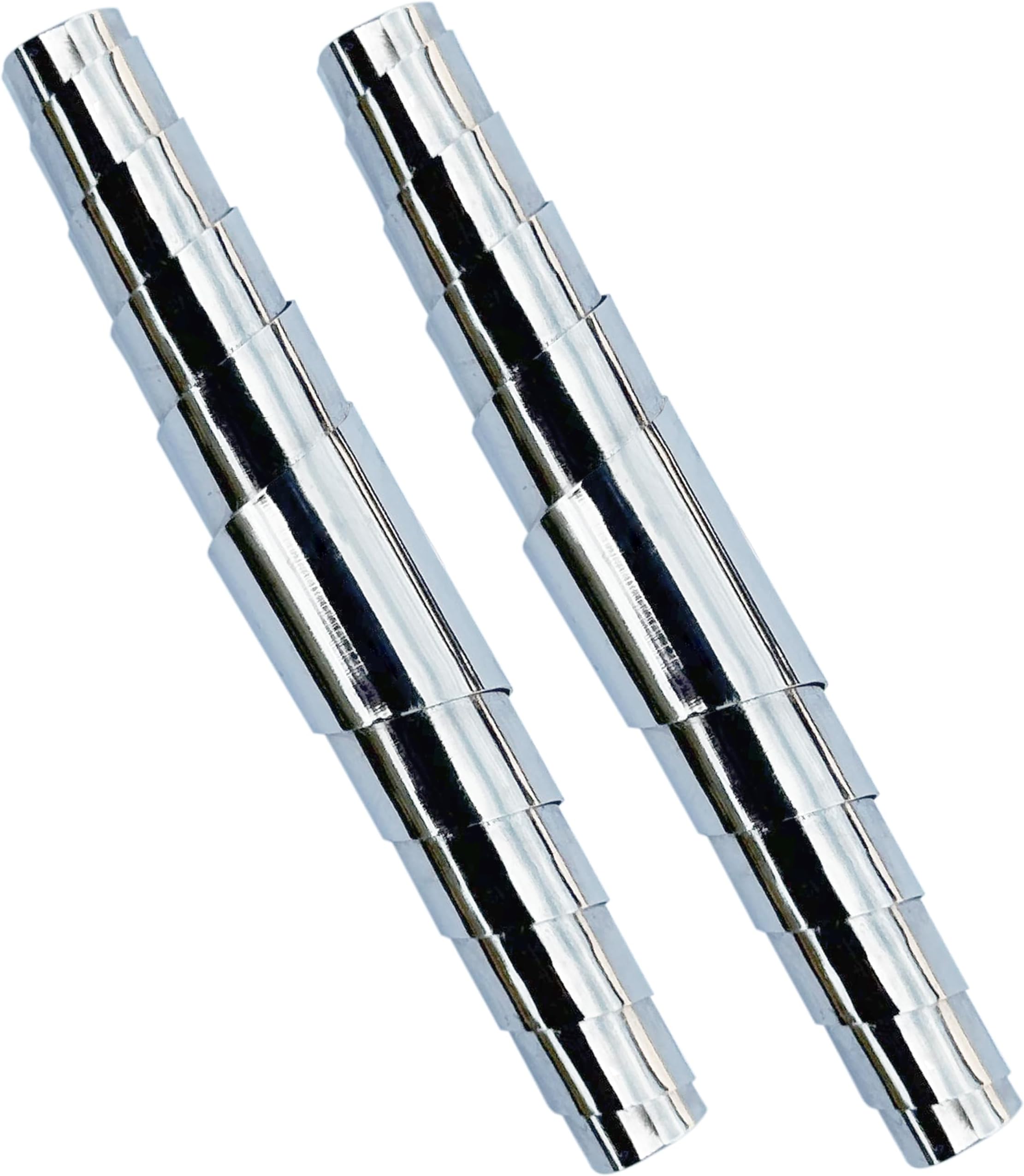 Haus & Garten PROGrade Bypass Pruner Replacement Springs