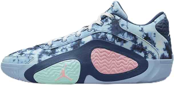 Amazon.com | NIKE Tatum 2 