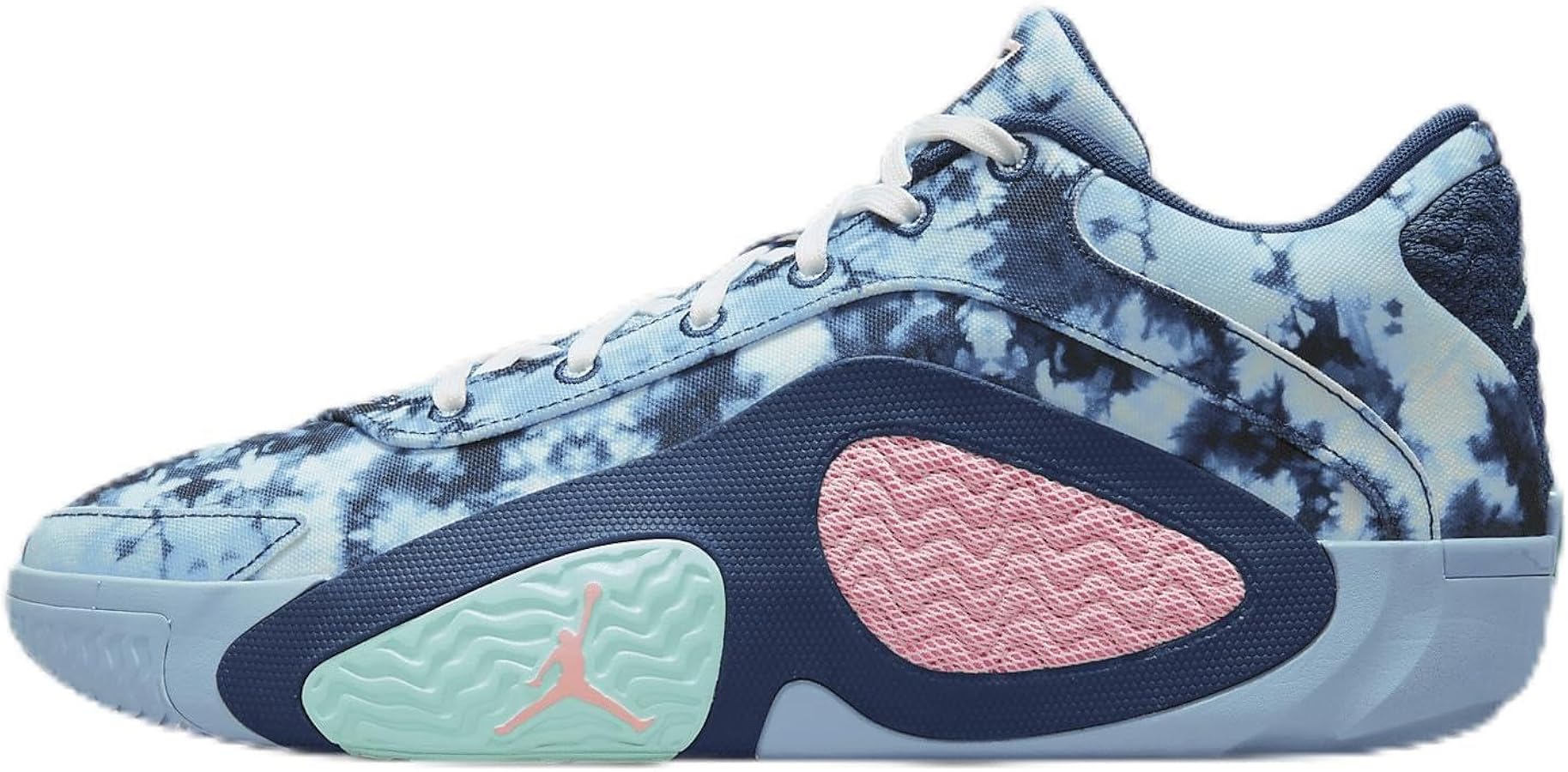 Amazon.com | NIKE Tatum 2 