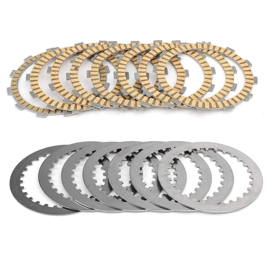 チルドレンプレート2011 1654?size=m