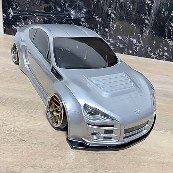 ヨコモ　トヨタ　86 1/10 ラジコンボディー　ドリフト　rc yd-2 Amazon | ヨコモ トヨタ 86 110 ラジコンボディー ドリフト rc