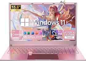 Amazon.co.jp: Dobios ノートパソコン Office搭載 windows11搭載