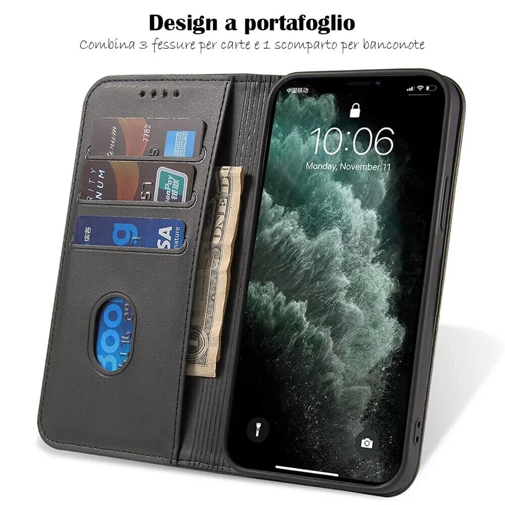 Mixroom - Cover Custodia Case in TPU Silicone Morbida per | FindTheDeal